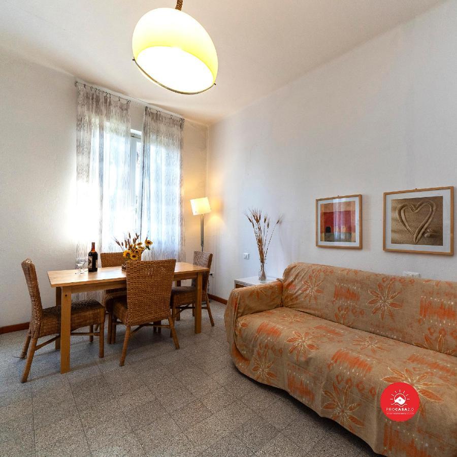 Fattoria Battilana Marina Di Carrara Exterior foto