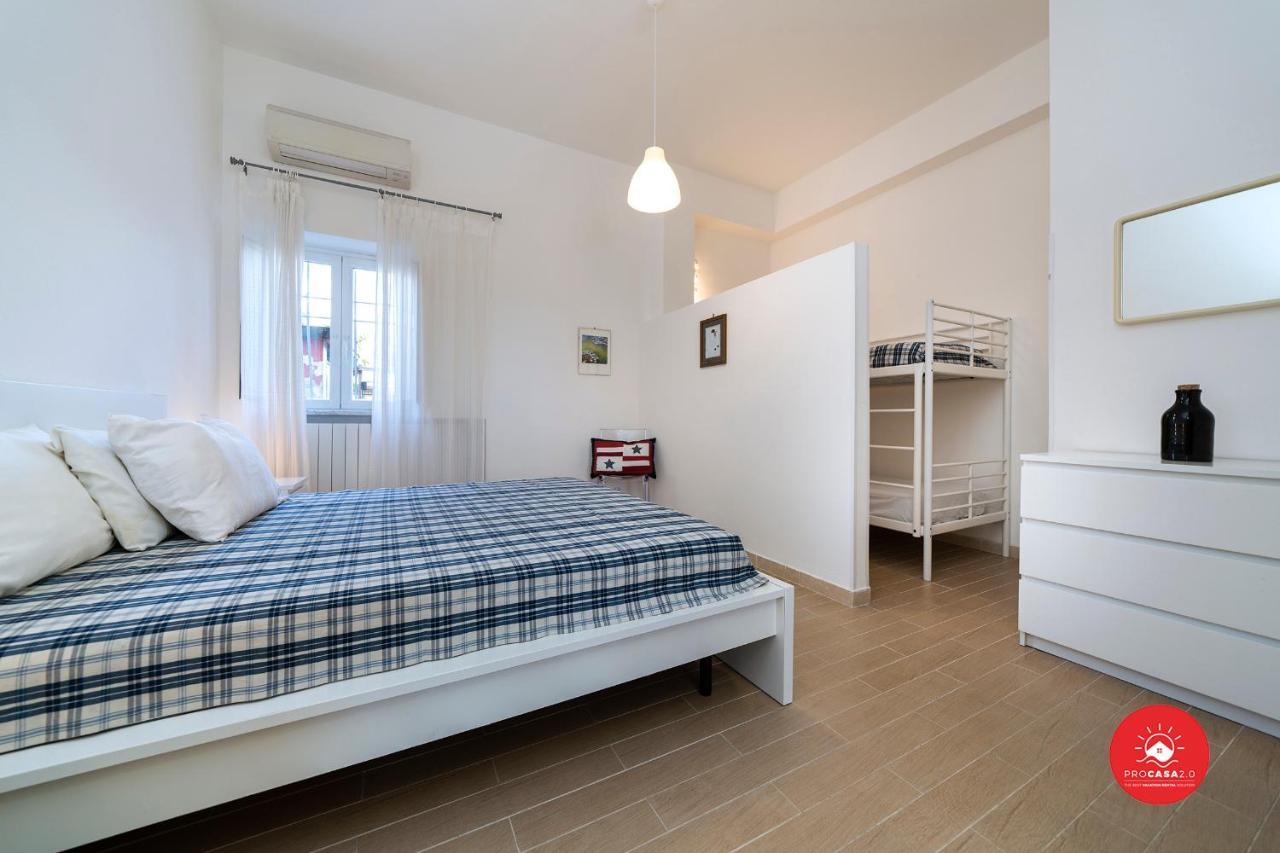 Fattoria Battilana Marina Di Carrara Exterior foto